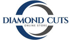 Diamond Cuts