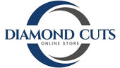 Diamond Cuts